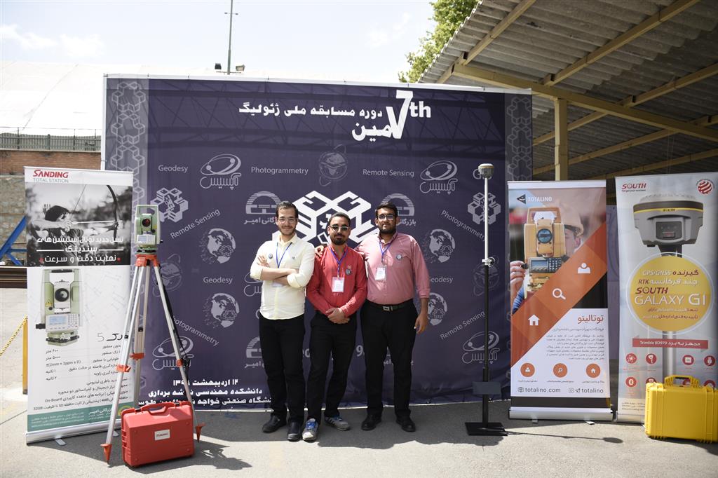Responsive Image